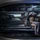 Resenha: Arca – “XXXXX”