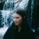 Resenha: Art School Girlfriend – “Lean in”