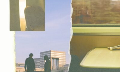 Resenha: Atmos Bloom – “Everythingness”