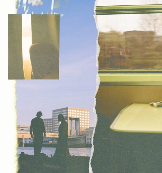 Resenha: Atmos Bloom – “Everythingness”