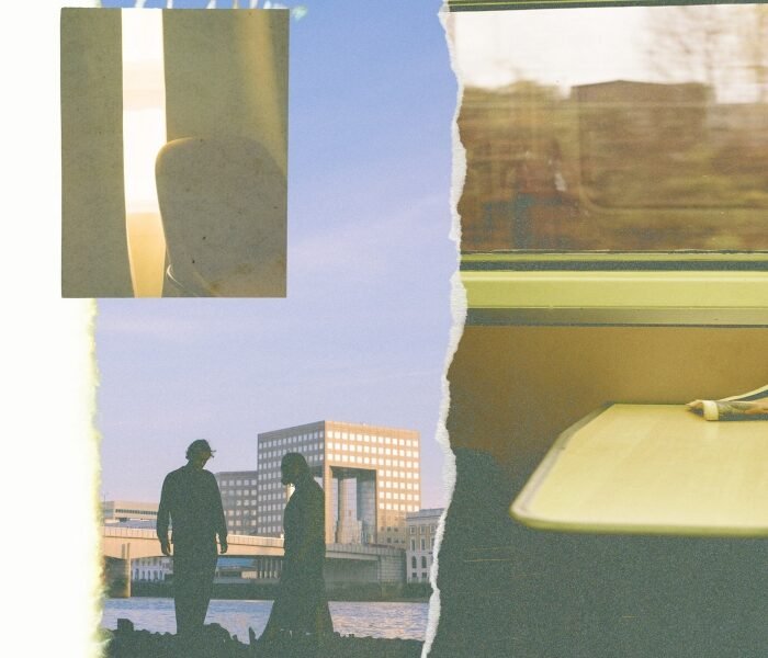 Resenha: Atmos Bloom – “Everythingness”