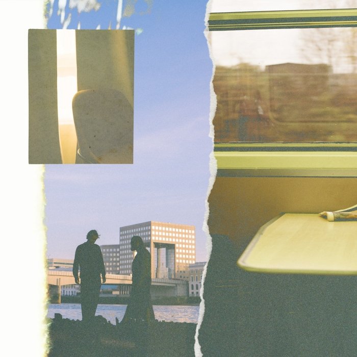 Resenha: Atmos Bloom – “Everythingness”