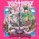 Resenha: Basttardz – “Tramas & traumas”