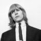 Baú de David Bowie libera as gravações dele em 1965 (com Jimmy Page na guitarra)