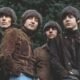 The Beatles, 1965. CREDIT: Apple Corps
