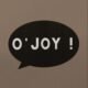 Resenha: Big Special – “O’JOY!” (EP)