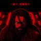 Black Pantera entra no jogo em "Start the game", primeiro single do novo álbum
