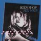 Resenha: Body Shop – “Sex body” (EP)