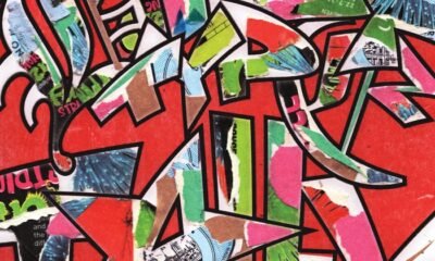 Resenha: Body Type – “Tally”
