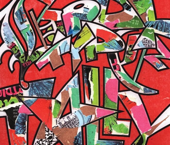 Resenha: Body Type – “Tally”