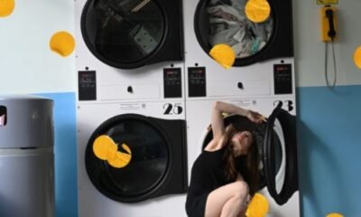 Resenha: Ouvimos: Bookend – “Hi, hi not goodbye” (EP)