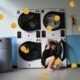 Resenha: Ouvimos: Bookend – “Hi, hi not goodbye” (EP)