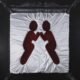Resenha: Brutalismus 3000 – “Harmony”