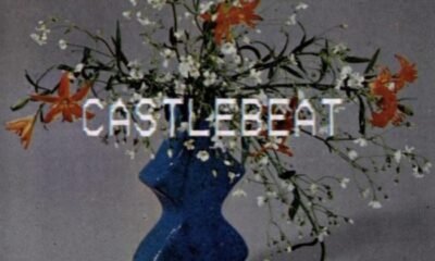 Resenha: Castlebeat – “Castlebeat II”