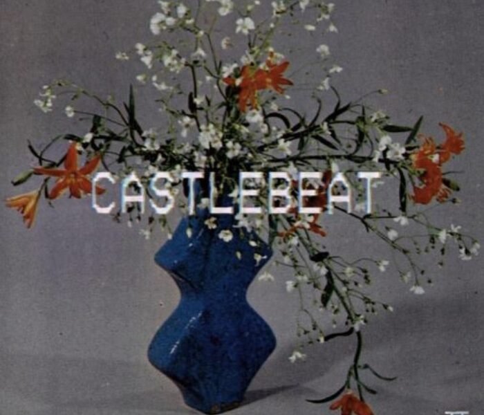 Resenha: Castlebeat – “Castlebeat II”