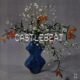 Resenha: Castlebeat – “Castlebeat II”