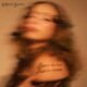 Resenha: Catarina Zenaro – “I want the love I see in movies” (EP)