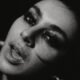 Charli XCX divulga tracklist do disco novo, e vai ter listening party em SP