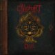 Resenha: CJ Wildheart - “Devil”