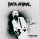 Resenha: Data Animal – “Future of ghosts”