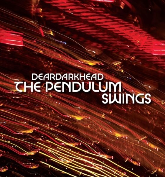 Resenha: Deardarkhead – “The pendulum swings”