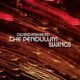 Resenha: Deardarkhead – “The pendulum swings”