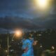 Resenha: Divers – “Odd dog in the capital”