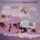 Resenha: Downtown Boys – “Public luxury”