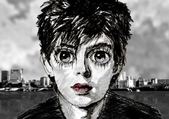 Echo and The Bunnymen fala de Bruxelas "assombrada" em novo single