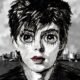 Echo and The Bunnymen fala de Bruxelas "assombrada" em novo single