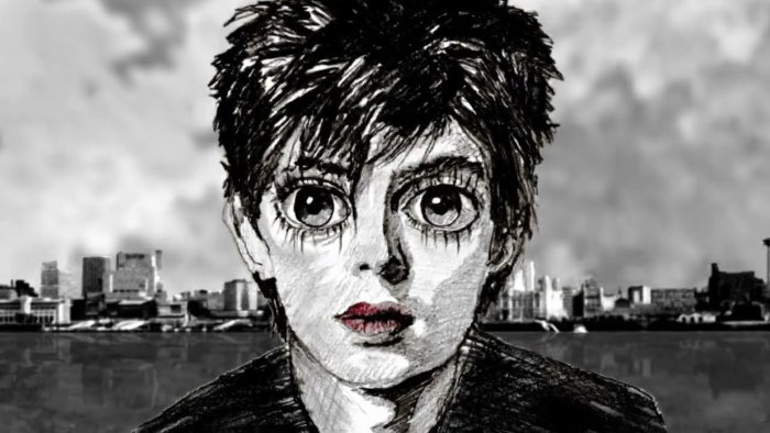 Echo and The Bunnymen fala de Bruxelas "assombrada" em novo single