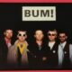 Bum (Foto: Divulgação)