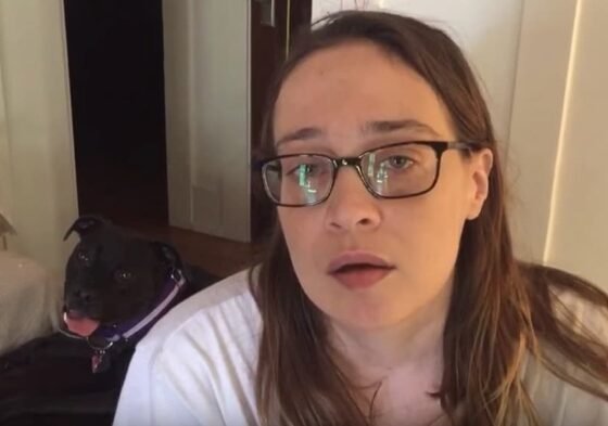 Fiona Apple (Foto: Divulgação)