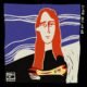 Resenha: Francis Of Delirium – “Run, run pure beauty”