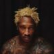 Resenha: Future – “The real me”