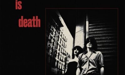 Resenha: Genre Is Death – “Attractive people”