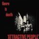 Resenha: Genre Is Death – “Attractive people”