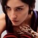 Resenha: Gracie Abrams - "Daughter from hell"