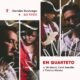 Resenha: Haroldo Bontempo - “Haroldo Bontempo ao vivo em quarteto”