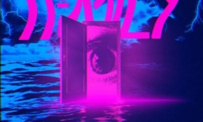Resenha: Horney – “Anti-raso” (EP)