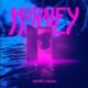 Resenha: Horney – “Anti-raso” (EP)