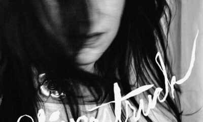 Resenha: Ian Sweet – “Shiverstruck”