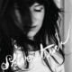 Resenha: Ian Sweet – “Shiverstruck”