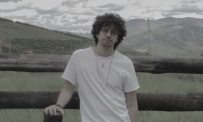 Resenha: Joaoeascoisasnaoessenciais – “Joaoeascoisasnaoessenciais” (EP)