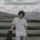 Resenha: Joaoeascoisasnaoessenciais – “Joaoeascoisasnaoessenciais” (EP)