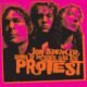 Resenha: Jon Spencer – “Songs of personal loss and protest”