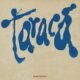 Resenha: Jorge Drexler – “Taracá”