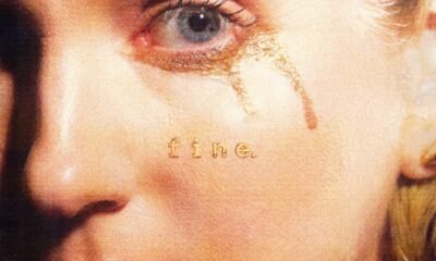 Resenha: Julie Neff – “Fine.”