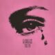 Resenha: Kamikaze – “The end”