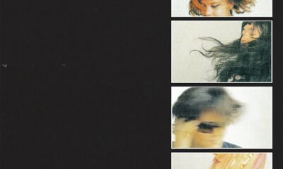 Resenha: ime Garden – “Maybe not tonight”